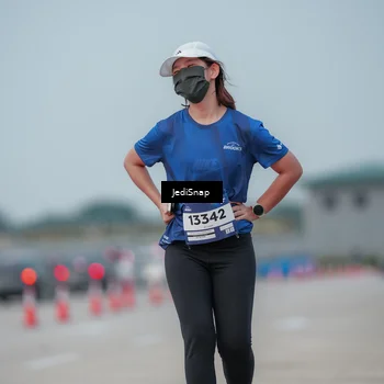 Runner Photo 7556437