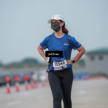 Runner Photo 7556442
