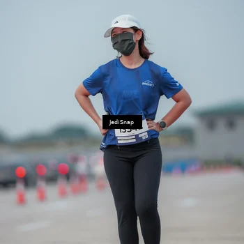 Runner Photo 7556444