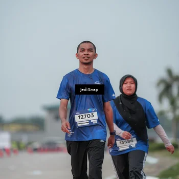 Runner Photo 7556454