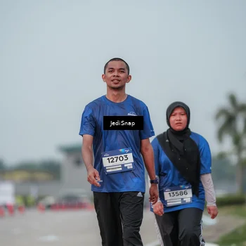 Runner Photo 7556456