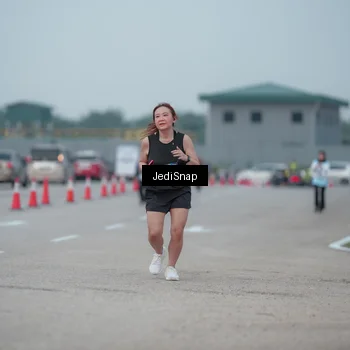 Runner Photo 7556461