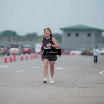 Runner Photo 7556464
