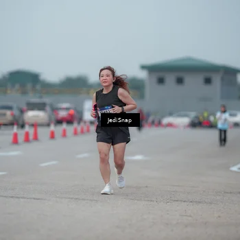 Runner Photo 7556466