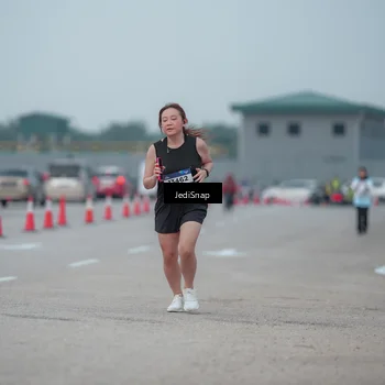 Runner Photo 7556467