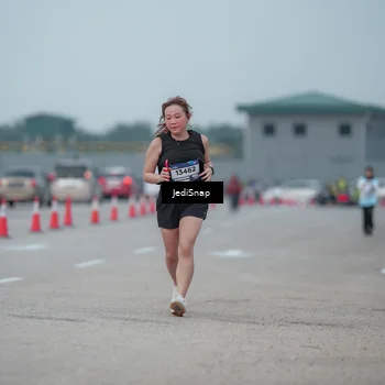 Runner Photo 7556468