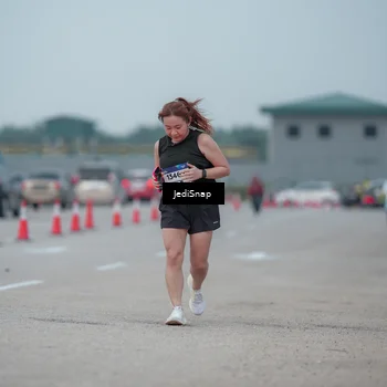 Runner Photo 7556469