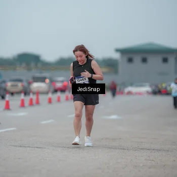 Runner Photo 7556470