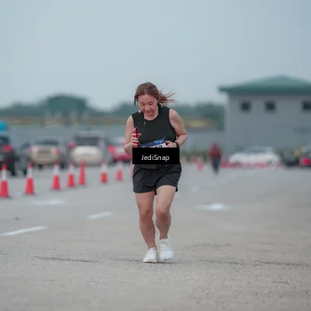 Runner Photo 7556472