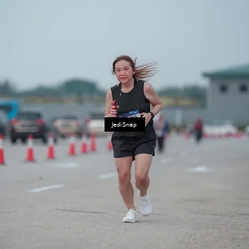 Runner Photo 7556475
