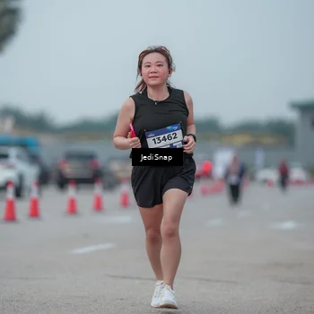 Runner Photo 7556482