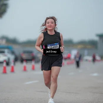 Runner Photo 7556486