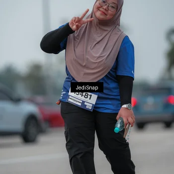 Runner Photo 7556505
