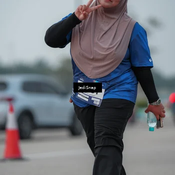 Runner Photo 7556509