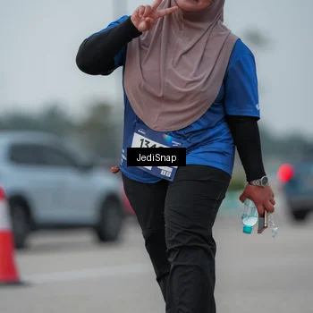 Runner Photo 7556512