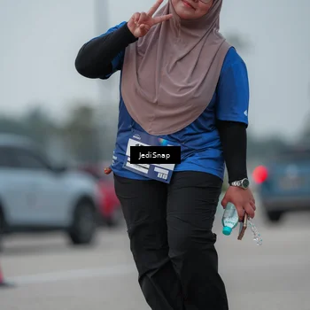 Runner Photo 7556518