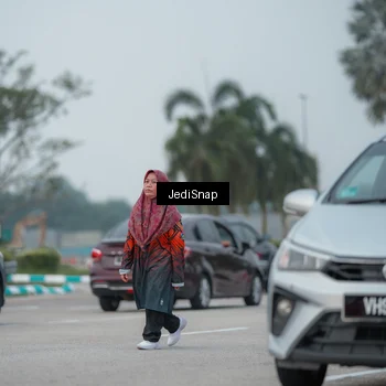 Runner Photo 7556519