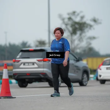 Runner Photo 7556521