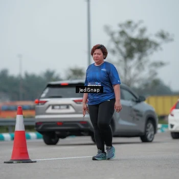 Runner Photo 7556522