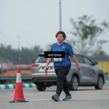 Runner Photo 7556526