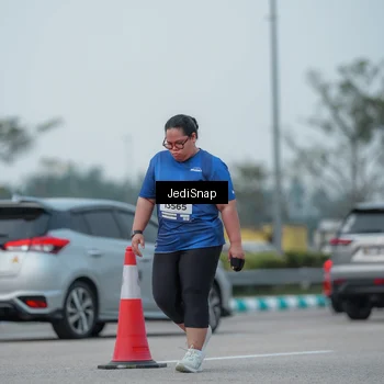Runner Photo 7556529