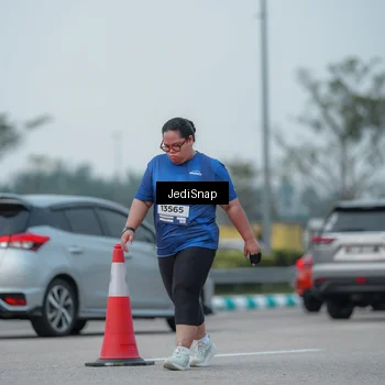 Runner Photo 7556531