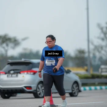 Runner Photo 7556533