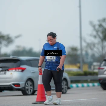 Runner Photo 7556537