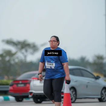 Runner Photo 7556538