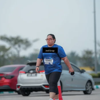 Runner Photo 7556546