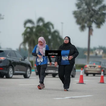 Runner Photo 7556549