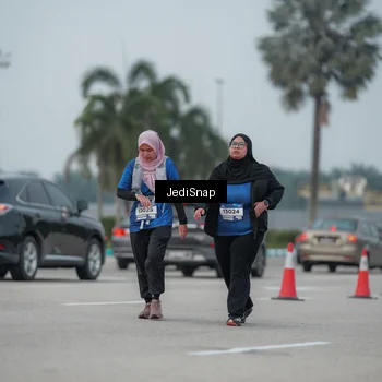 Runner Photo 7556550