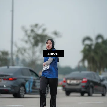 Runner Photo 7556556