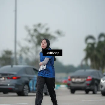 Runner Photo 7556558