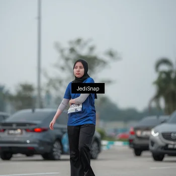 Runner Photo 7556559
