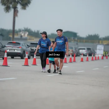 Runner Photo 7556583