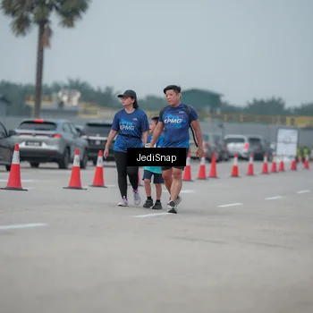 Runner Photo 7556588
