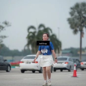 Runner Photo 7556598