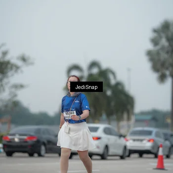 Runner Photo 7556618