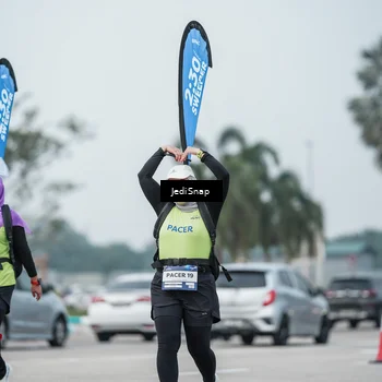 Runner Photo 7556646
