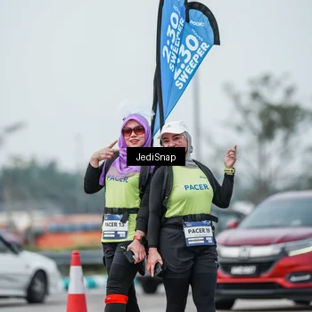Runner Photo 7556652