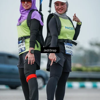 Runner Photo 7556661