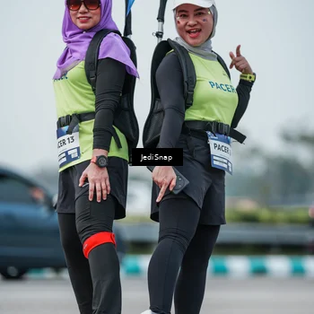 Runner Photo 7556662