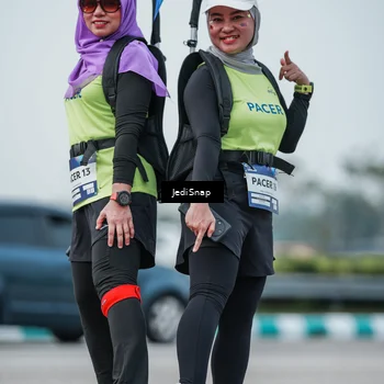 Runner Photo 7556663