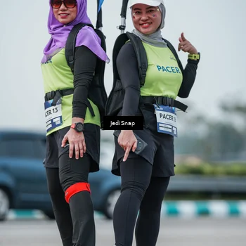 Runner Photo 7556664