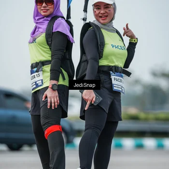 Runner Photo 7556667