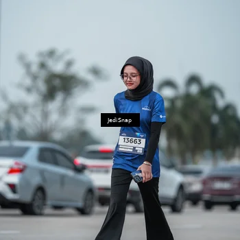 Runner Photo 7556681