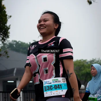 Runner Photo 7556694
