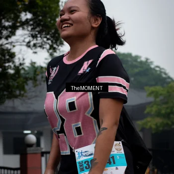 Runner Photo 7556695