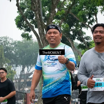 Runner Photo 7556696